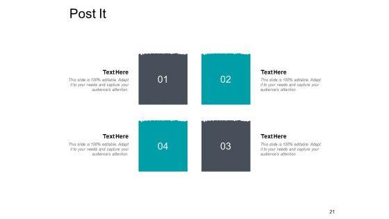 Talent_Pool_Management_Ppt_PowerPoint_Presentation_Complete_Deck_With_Slides_Slide_21.jpg