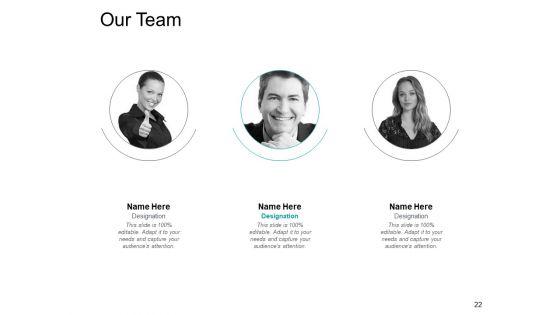 Talent_Pool_Management_Ppt_PowerPoint_Presentation_Complete_Deck_With_Slides_Slide_22.jpg