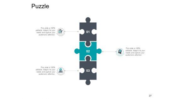 Talent_Pool_Management_Ppt_PowerPoint_Presentation_Complete_Deck_With_Slides_Slide_27.jpg