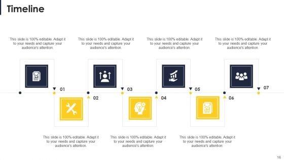 Talent_Quality_Evaluation_Scorecard_Ppt_PowerPoint_Presentation_Complete_Deck_With_Slides_Slide_16.jpg