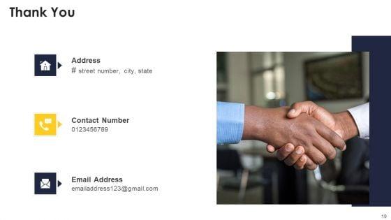Talent_Quality_Evaluation_Scorecard_Ppt_PowerPoint_Presentation_Complete_Deck_With_Slides_Slide_19.jpg