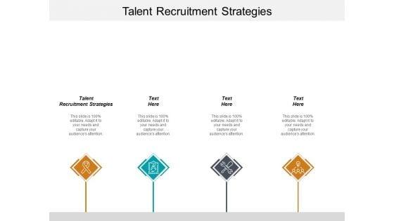 Talent_Recruitment_Strategies_Ppt_PowerPoint_Presentation_Layouts_Background_Designs_Cpb_Slide_1.jpg