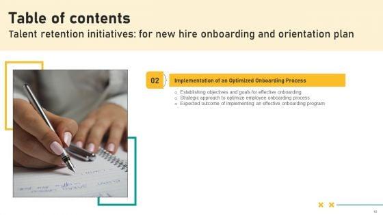 Talent_Retention_Initiatives_For_New_Hire_Onboarding_And_Orientation_Plan_Ppt_PowerPoint_Presentation_Complete_Deck_With_Slides_Slide_10.jpg