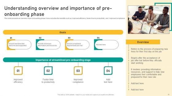 Talent_Retention_Initiatives_For_New_Hire_Onboarding_And_Orientation_Plan_Ppt_PowerPoint_Presentation_Complete_Deck_With_Slides_Slide_15.jpg