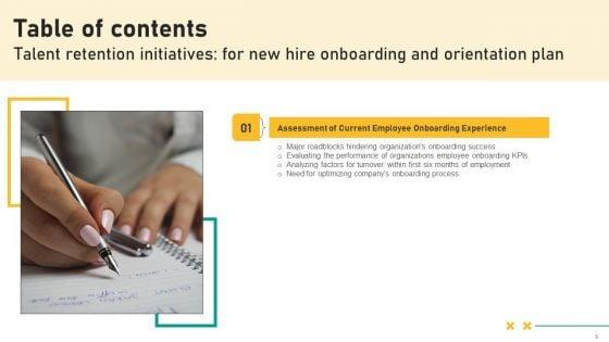 Talent_Retention_Initiatives_For_New_Hire_Onboarding_And_Orientation_Plan_Ppt_PowerPoint_Presentation_Complete_Deck_With_Slides_Slide_5.jpg