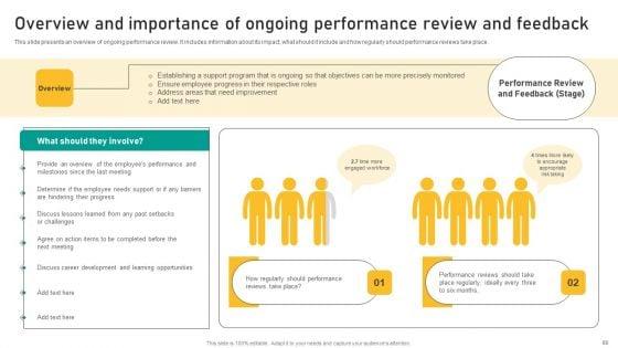 Talent_Retention_Initiatives_For_New_Hire_Onboarding_And_Orientation_Plan_Ppt_PowerPoint_Presentation_Complete_Deck_With_Slides_Slide_60.jpg