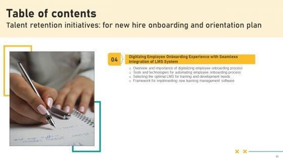 Talent_Retention_Initiatives_For_New_Hire_Onboarding_And_Orientation_Plan_Ppt_PowerPoint_Presentation_Complete_Deck_With_Slides_Slide_65.jpg