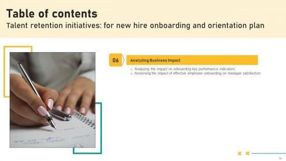 Talent_Retention_Initiatives_For_New_Hire_Onboarding_And_Orientation_Plan_Ppt_PowerPoint_Presentation_Complete_Deck_With_Slides_Slide_74.jpg