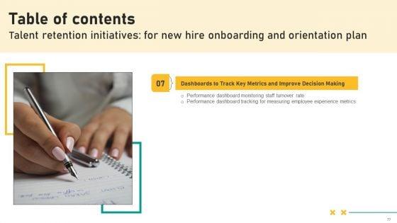 Talent_Retention_Initiatives_For_New_Hire_Onboarding_And_Orientation_Plan_Ppt_PowerPoint_Presentation_Complete_Deck_With_Slides_Slide_77.jpg