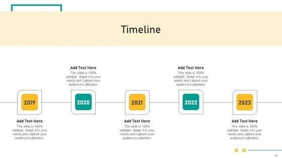 Talent_Retention_Initiatives_For_New_Hire_Onboarding_And_Orientation_Plan_Ppt_PowerPoint_Presentation_Complete_Deck_With_Slides_Slide_84.jpg