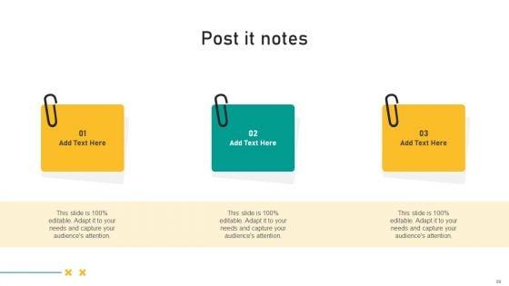 Talent_Retention_Initiatives_For_New_Hire_Onboarding_And_Orientation_Plan_Ppt_PowerPoint_Presentation_Complete_Deck_With_Slides_Slide_89.jpg