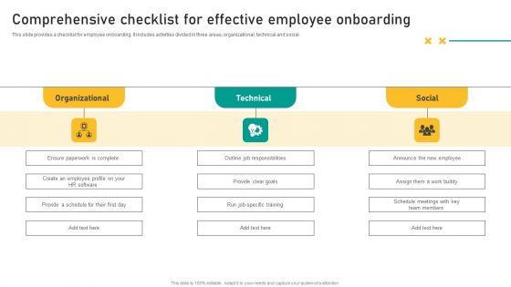 Talent_Retention_Initiatives_For_New_Hire_Onboarding_Comprehensive_Checklist_For_Effective_Slides_PDF_Slide_1.jpg