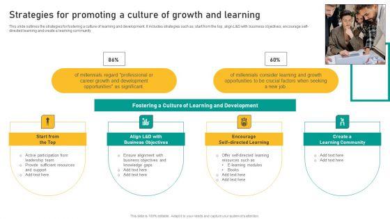 Talent_Retention_Initiatives_For_New_Hire_Onboarding_Strategies_For_Promoting_A_Culture_Demonstration_PDF_Slide_1.jpg