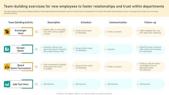 Talent_Retention_Initiatives_For_New_Hire_Onboarding_Team_Building_Exercises_For_New_Employees_Demonstration_PDF_Slide_1.jpg
