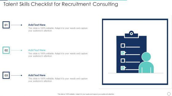 Talent_Skills_Checklist_For_Recruitment_Consulting_Elements_PDF_Slide_1.jpg