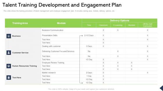 Talent_Training_Development_And_Engagement_Plan_Ppt_Infographic_Template_File_Formats_PDF_Slide_1.jpg