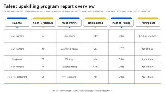 Talent_Upskilling_Program_Report_Overview_Structure_PDF_Slide_1.jpg