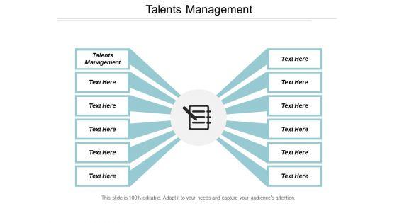 Talents_Management_Ppt_PowerPoint_Presentation_Styles_Show_Slide_1.jpg