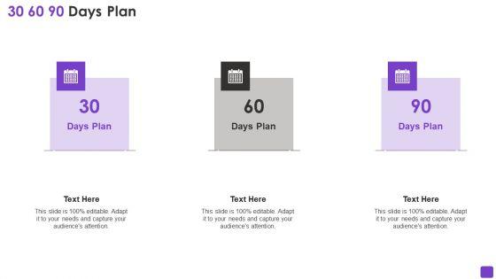 Talkdesk_Investor_Financing_Business_30_60_90_Days_Plan_Professional_PDF_Slide_1.jpg