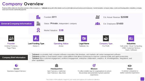 Talkdesk_Investor_Financing_Business_Company_Overview_Background_PDF_Slide_1.jpg