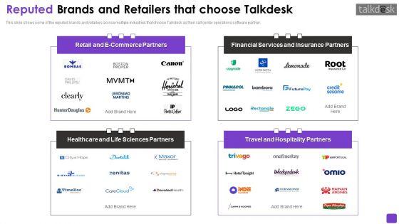 Talkdesk_Investor_Financing_Business_Pitch_Deck_Ppt_PowerPoint_Presentation_Complete_Deck_With_Slides_Slide_10.jpg