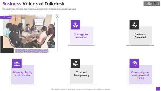 Talkdesk_Investor_Financing_Business_Pitch_Deck_Ppt_PowerPoint_Presentation_Complete_Deck_With_Slides_Slide_11.jpg