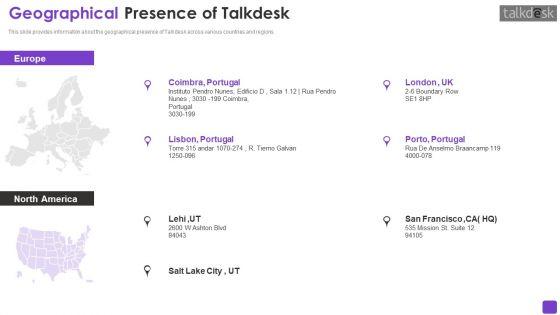 Talkdesk_Investor_Financing_Business_Pitch_Deck_Ppt_PowerPoint_Presentation_Complete_Deck_With_Slides_Slide_12.jpg