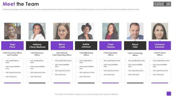 Talkdesk_Investor_Financing_Business_Pitch_Deck_Ppt_PowerPoint_Presentation_Complete_Deck_With_Slides_Slide_13.jpg