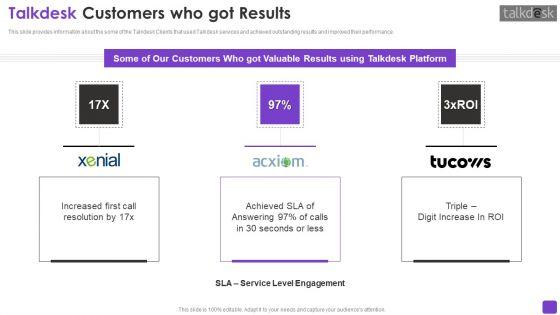 Talkdesk_Investor_Financing_Business_Pitch_Deck_Ppt_PowerPoint_Presentation_Complete_Deck_With_Slides_Slide_20.jpg