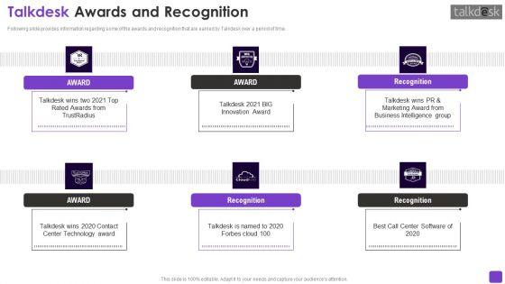 Talkdesk_Investor_Financing_Business_Pitch_Deck_Ppt_PowerPoint_Presentation_Complete_Deck_With_Slides_Slide_21.jpg