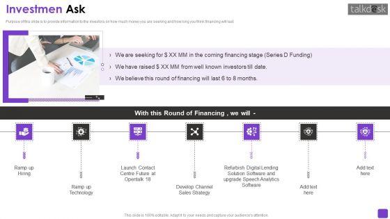 Talkdesk_Investor_Financing_Business_Pitch_Deck_Ppt_PowerPoint_Presentation_Complete_Deck_With_Slides_Slide_22.jpg