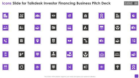Talkdesk_Investor_Financing_Business_Pitch_Deck_Ppt_PowerPoint_Presentation_Complete_Deck_With_Slides_Slide_23.jpg