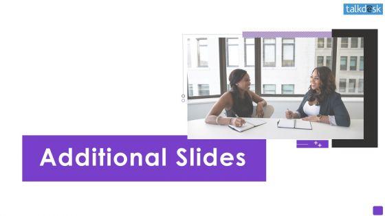 Talkdesk_Investor_Financing_Business_Pitch_Deck_Ppt_PowerPoint_Presentation_Complete_Deck_With_Slides_Slide_24.jpg