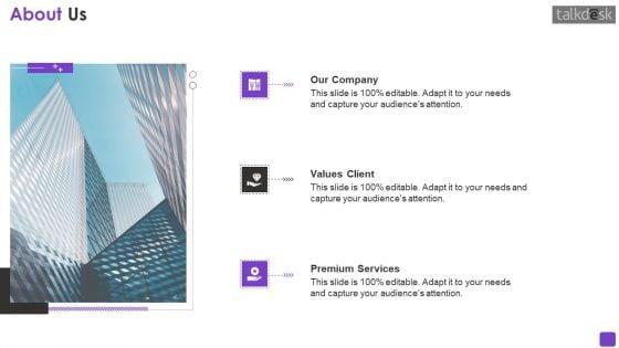 Talkdesk_Investor_Financing_Business_Pitch_Deck_Ppt_PowerPoint_Presentation_Complete_Deck_With_Slides_Slide_25.jpg