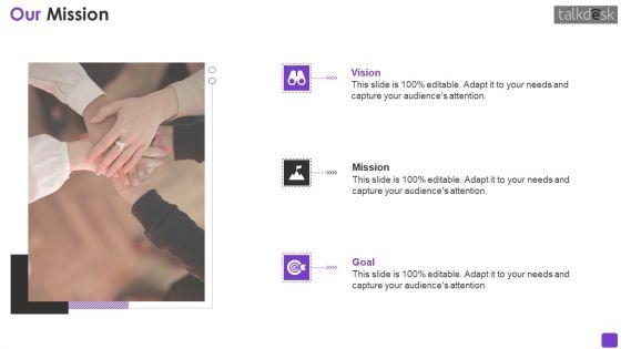 Talkdesk_Investor_Financing_Business_Pitch_Deck_Ppt_PowerPoint_Presentation_Complete_Deck_With_Slides_Slide_26.jpg