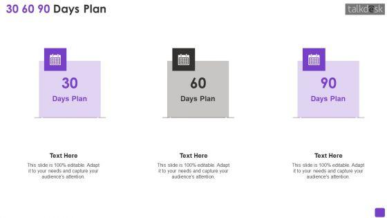 Talkdesk_Investor_Financing_Business_Pitch_Deck_Ppt_PowerPoint_Presentation_Complete_Deck_With_Slides_Slide_27.jpg