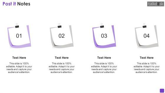 Talkdesk_Investor_Financing_Business_Pitch_Deck_Ppt_PowerPoint_Presentation_Complete_Deck_With_Slides_Slide_28.jpg