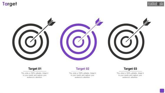 Talkdesk_Investor_Financing_Business_Pitch_Deck_Ppt_PowerPoint_Presentation_Complete_Deck_With_Slides_Slide_29.jpg
