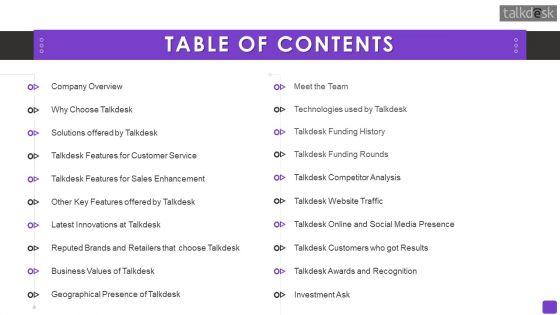 Talkdesk_Investor_Financing_Business_Pitch_Deck_Ppt_PowerPoint_Presentation_Complete_Deck_With_Slides_Slide_2.jpg