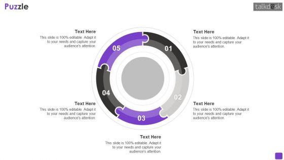Talkdesk_Investor_Financing_Business_Pitch_Deck_Ppt_PowerPoint_Presentation_Complete_Deck_With_Slides_Slide_30.jpg