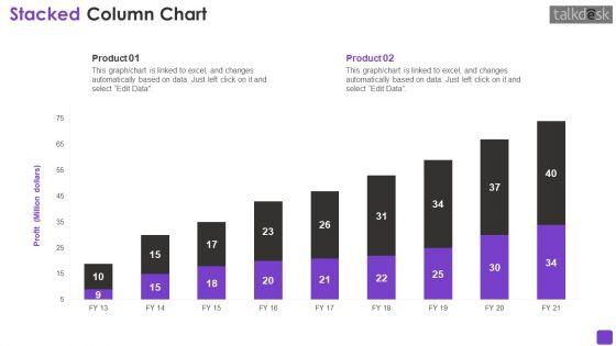 Talkdesk_Investor_Financing_Business_Pitch_Deck_Ppt_PowerPoint_Presentation_Complete_Deck_With_Slides_Slide_31.jpg