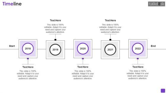 Talkdesk_Investor_Financing_Business_Pitch_Deck_Ppt_PowerPoint_Presentation_Complete_Deck_With_Slides_Slide_33.jpg