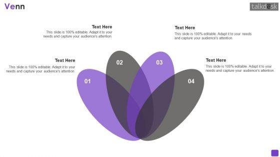Talkdesk_Investor_Financing_Business_Pitch_Deck_Ppt_PowerPoint_Presentation_Complete_Deck_With_Slides_Slide_35.jpg