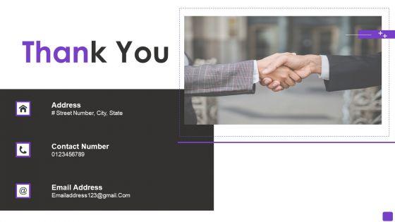 Talkdesk_Investor_Financing_Business_Pitch_Deck_Ppt_PowerPoint_Presentation_Complete_Deck_With_Slides_Slide_36.jpg