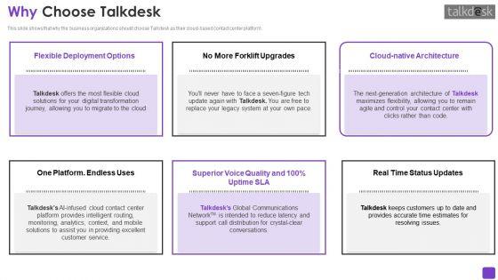 Talkdesk_Investor_Financing_Business_Pitch_Deck_Ppt_PowerPoint_Presentation_Complete_Deck_With_Slides_Slide_4.jpg