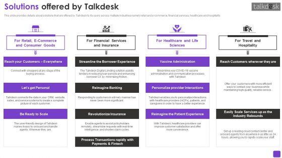 Talkdesk_Investor_Financing_Business_Pitch_Deck_Ppt_PowerPoint_Presentation_Complete_Deck_With_Slides_Slide_5.jpg