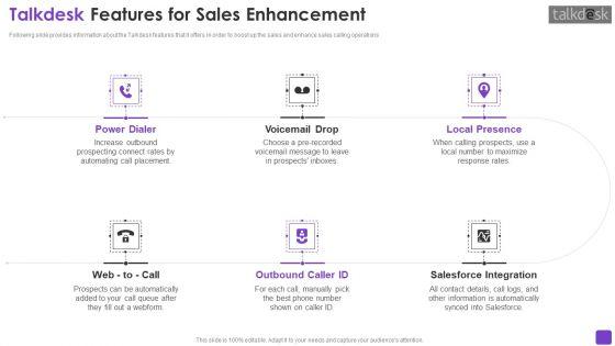 Talkdesk_Investor_Financing_Business_Pitch_Deck_Ppt_PowerPoint_Presentation_Complete_Deck_With_Slides_Slide_7.jpg
