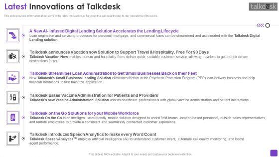 Talkdesk_Investor_Financing_Business_Pitch_Deck_Ppt_PowerPoint_Presentation_Complete_Deck_With_Slides_Slide_9.jpg