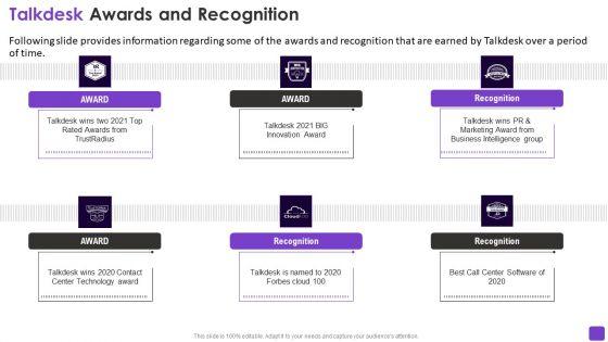 Talkdesk_Investor_Financing_Business_Talkdesk_Awards_And_Recognition_Themes_PDF_Slide_1.jpg