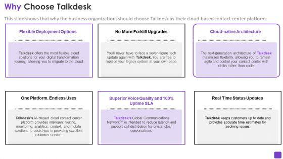 Talkdesk_Investor_Financing_Business_Why_Choose_Talkdesk_Summary_PDF_Slide_1.jpg